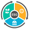 ESG Icon