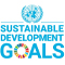 UN SDG Icon