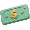 Savings Icon