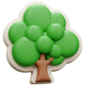 Tree Icon